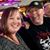 Jen Pratt-Swick's profile image
