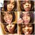 Arlene Granderson's profile image