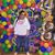 Loralene Boogie Gross's profile image
