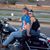 Rebekah Coffman's profile image