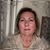 Belinda Pipkin Anderson's profile image