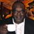 Charles Johnson's profile image
