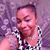 Kristine Boland's profile image