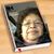 Rosa Meriggio's profile image