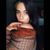 Skylee Ballard's profile image