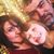 Tracey Rice Moss's profile image