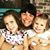 Paula Collier Stiles's profile image
