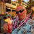 Greg Rose's profile image