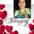Liriola L Lezcano's profile image