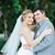 Jennifer Kraselsky Nichols's profile image