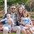 Katie Belthoff McCarten's profile image
