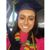 Michelle Registre's profile image