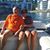 Kelli Wiseman Sousley's profile image