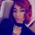 Sierra Hampton's profile image