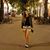 Melina Gz's profile image