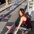 Jessie Anne's profile image
