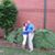 Scott Rowe's profile image