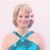 Monica Phoenix's profile image
