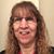 Teresa Lane-Heiser's profile image