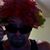 Edward T. Hassle's profile image
