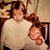 Jason Schriener's profile image