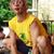 Simone Maverna's profile image