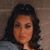 Stacy Olvera's profile image