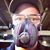 Ben Cichocki's profile image