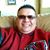 Will M. Satiacum's profile image