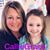 Crystal Williams's profile image