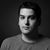 Julien Lecomte's profile image