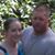 Angi Elliott's profile image