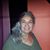 Darlene E Gurule's profile image