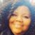 Lillian Domonique Wilson's profile image