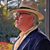Gerald Parsons's profile image