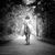 Keea Ame Marie's profile image