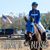 Sarah Marie Arthur's profile image