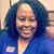 Kasinda McClain Thomas's profile image