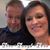 Christie Michele Myers's profile image