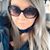 Diana Pardo's profile image