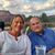 Nancy McEwen's profile image