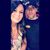 Jordan Michelle Geer's profile image