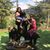 Rasha Em Malik's profile image