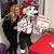 Christine Partington Tileston's profile image