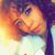 Alexis Pickens's profile image