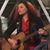 Christine Pappas's profile image