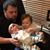 Clinton Mitchell's profile image