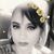Maribel Lopez's profile image