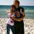 Wendi Worsham Davis's profile image