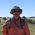 Mark Stephens's profile image